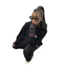 패션미에르 이미지