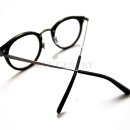 블랙아이안경원 이미지