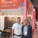 월드환경(주) 이미지