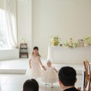혜리플라워 - 영등포구 영등포로 225 | 대전 유성 플로르 돌잔치 촬영 후기 | 소규모로 진행된 아기 돌스냅