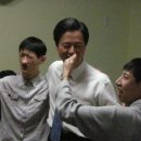 은평재활원 이미지