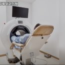 신림제일정형외과의원 이미지