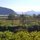 좋은사람들공인중개사사무소 이미지