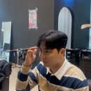 아이롱맨