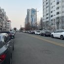 한방돼지촌