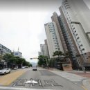 현대어울림부동산공인중개사사무소 이미지