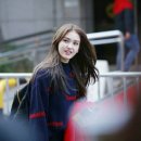 댓나잇