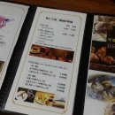 오로라카페 이미지