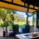 새마을식당 내포신도시점 이미지