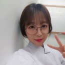 플러스알파 이미지