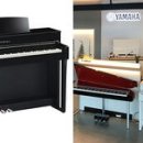 코리아 뮤직파크 이미지