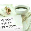 덕영대로 1499 이미지