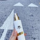 (주)슈엘로