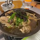 리틀프로방스 | 7월 8월 여름휴가 1박2일 무주 여행 맛집 펜션 카페 추천