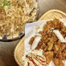 아리랑호오프 남악점 저녁 모임 후기 무안 남악 맛집 술집