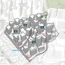 성현동-4 이미지