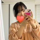 12월의 나영짱짱맨