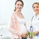 김은주산부인과 네이버블로그
