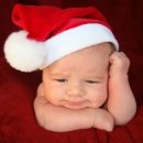 (주)삼화이엔지 이미지