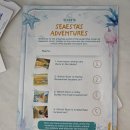 씨에스타 | 나트랑 아기랑 호텔 추천 :: 씨에스타 호텔 솔직후기 (조식, 침대가드, 수영장)