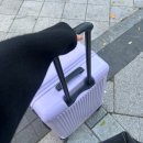 베스트웨스턴인천에어포트호텔 | 인천공항1터미널 인근 숙박 호텔 베스트웨스턴프리미어인천에어포트호텔 내돈내산 후기