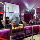 Point-태양의 | 서울 | 태양의서커스 쿠자 : 주차, 가는 길, 예매 방법, 내돈내산 후기