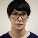 제작 스텝진 이미지