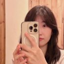 윙크 울산성남점 네이버블로그