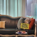 코나펜션 이미지