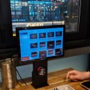 한양화로 동남점 | 동남지구 소고기 맛집, 한양화로에서 가족 식사 맛있게