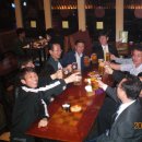 라스베가스당구장 이미지