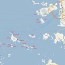 신사2-006 이미지