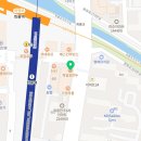 평화로 ~ 회룡역앞 이미지