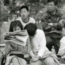 그때그시절 이미지