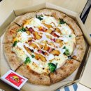 7번가피자충장로점 이미지