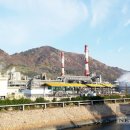 여수산단2로 이미지