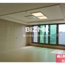 단지내베스트 부동산공인중개사사무소 이미지