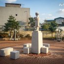 지현동주민센터 이미지