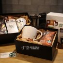 커피내음 이미지