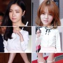 베이비핑크#