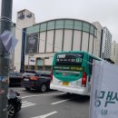 수원-1741 이미지