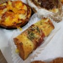 오로라카페 이미지