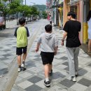 아름동_세종국제고_과학영재고 사이 | 세종과학예술영재학교 2차 후기ㅣ엄마가 쓰는 후기