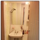 서정 작은 도서관 이미지