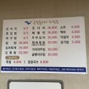 술고래 이미지