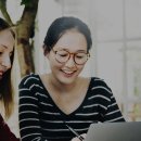 용인예술과학대학교 한국어 강사 모집 [11.11까지] 이미지