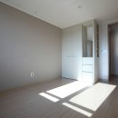 합성동108 이미지