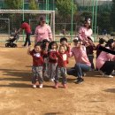 A&E지혜어린이집 이미지