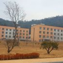 월광기독학교 이미지