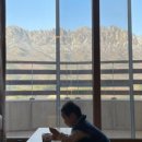 일성콘도화장실 이미지